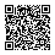 장성군뉴스 페이지 바로가기 주소(https://business.jangseong.go.kr/q/ezExNzV8NzIzNDl8c2hvd3xwYWdlPTI4fQ==&e=M&s=3), QRCODE