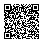 장성군뉴스 페이지 바로가기 주소(https://business.jangseong.go.kr/q/ezExNzV8NzIzNDl8c2hvd3xwYWdlPTIyfQ==&e=M&s=3), QRCODE
