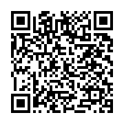 장성군뉴스 페이지 바로가기 주소(https://business.jangseong.go.kr/q/ezExNzV8NzIzNDl8c2hvd3xwYWdlPTM3fQ==&e=M&s=3), QRCODE