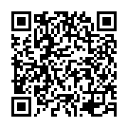 장성군뉴스 페이지 바로가기 주소(https://business.jangseong.go.kr/q/ezExNzV8NzIzNzR8c2hvd3xwYWdlPTE2fQ==&e=M&s=3), QRCODE