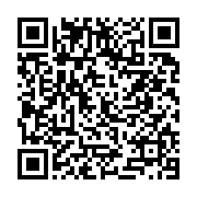 장성군뉴스 페이지 바로가기 주소(https://business.jangseong.go.kr/q/ezExNzV8NzIzNzR8c2hvd3xwYWdlPTI4fQ==&e=M&s=3), QRCODE