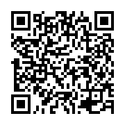 장성군뉴스 페이지 바로가기 주소(https://business.jangseong.go.kr/q/ezExNzV8NzIzNzR8c2hvd3xwYWdlPTIyfQ==&e=M&s=3), QRCODE