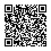 장성군뉴스 페이지 바로가기 주소(https://business.jangseong.go.kr/q/ezExNzV8NzIzNzR8c2hvd3xwYWdlPTM3fQ==&e=M&s=3), QRCODE