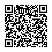 장성군뉴스 페이지 바로가기 주소(https://business.jangseong.go.kr/q/ezExNzV8NzIzNzV8c2hvd3xwYWdlPTE2fQ==&e=M&s=3), QRCODE