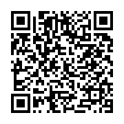 장성군뉴스 페이지 바로가기 주소(https://business.jangseong.go.kr/q/ezExNzV8NzIzNzV8c2hvd3xwYWdlPTI4fQ==&e=M&s=3), QRCODE