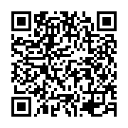 장성군뉴스 페이지 바로가기 주소(https://business.jangseong.go.kr/q/ezExNzV8NzIzNzV8c2hvd3xwYWdlPTIwfQ==&e=M&s=3), QRCODE