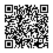 장성군뉴스 페이지 바로가기 주소(https://business.jangseong.go.kr/q/ezExNzV8NzIzNzV8c2hvd3xwYWdlPTIyfQ==&e=M&s=3), QRCODE