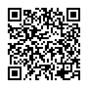 장성군뉴스 페이지 바로가기 주소(https://business.jangseong.go.kr/q/ezExNzV8NzIzNzV8c2hvd3xwYWdlPTM3fQ==&e=M&s=3), QRCODE