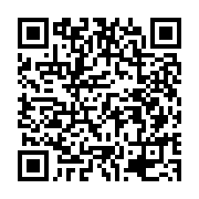 장성군뉴스 페이지 바로가기 주소(https://business.jangseong.go.kr/q/ezExNzV8NzM0MTF8c2hvd3xwYWdlPTE3fQ==&e=M&s=3), QRCODE