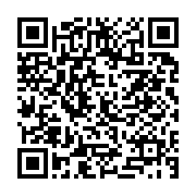 장성군뉴스 페이지 바로가기 주소(https://business.jangseong.go.kr/q/ezExNzV8NzM0MTF8c2hvd3xwYWdlPTE5fQ==&e=M&s=3), QRCODE