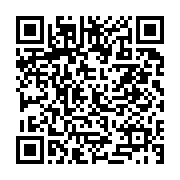 장성군뉴스 페이지 바로가기 주소(https://business.jangseong.go.kr/q/ezExNzV8NzM0MTF8c2hvd3xwYWdlPTEyfQ==&e=M&s=3), QRCODE