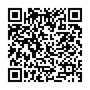 장성군뉴스 페이지 바로가기 주소(https://business.jangseong.go.kr/q/ezExNzV8NzM0MTF8c2hvd3xwYWdlPTEzfQ==&e=M&s=3), QRCODE
