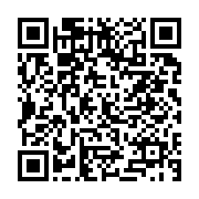 장성군뉴스 페이지 바로가기 주소(https://business.jangseong.go.kr/q/ezExNzV8NzM0MTF8c2hvd3xwYWdlPTI4fQ==&e=M&s=3), QRCODE