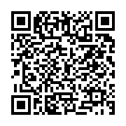장성군뉴스 페이지 바로가기 주소(https://business.jangseong.go.kr/q/ezExNzV8NzM0MTF8c2hvd3xwYWdlPTd9&e=M&s=3), QRCODE