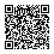 장성군뉴스 페이지 바로가기 주소(https://business.jangseong.go.kr/q/ezExNzV8NzM0MTJ8c2hvd3xwYWdlPTE3fQ==&e=M&s=3), QRCODE