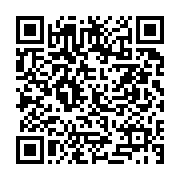 장성군뉴스 페이지 바로가기 주소(https://business.jangseong.go.kr/q/ezExNzV8NzM0MTJ8c2hvd3xwYWdlPTE5fQ==&e=M&s=3), QRCODE