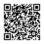 장성군뉴스 페이지 바로가기 주소(https://business.jangseong.go.kr/q/ezExNzV8NzM0MTJ8c2hvd3xwYWdlPTEyfQ==&e=M&s=3), QRCODE