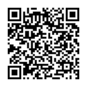 장성군뉴스 페이지 바로가기 주소(https://business.jangseong.go.kr/q/ezExNzV8NzM0MTJ8c2hvd3xwYWdlPTI4fQ==&e=M&s=3), QRCODE