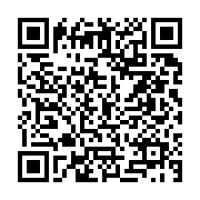 장성군뉴스 페이지 바로가기 주소(https://business.jangseong.go.kr/q/ezExNzV8NzM0MTJ8c2hvd3xwYWdlPTZ9&e=M&s=3), QRCODE