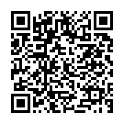 장성군뉴스 페이지 바로가기 주소(https://business.jangseong.go.kr/q/ezExNzV8NzM0MTN8c2hvd3xwYWdlPTE5fQ==&e=M&s=3), QRCODE