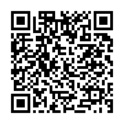 장성군뉴스 페이지 바로가기 주소(https://business.jangseong.go.kr/q/ezExNzV8NzM0MTN8c2hvd3xwYWdlPTEzfQ==&e=M&s=3), QRCODE