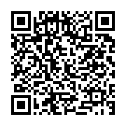 장성군뉴스 페이지 바로가기 주소(https://business.jangseong.go.kr/q/ezExNzV8NzM0MTN8c2hvd3xwYWdlPTI4fQ==&e=M&s=3), QRCODE