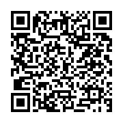 장성군뉴스 페이지 바로가기 주소(https://business.jangseong.go.kr/q/ezExNzV8NzM0MTN8c2hvd3xwYWdlPTZ9&e=M&s=3), QRCODE