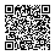 장성군뉴스 페이지 바로가기 주소(https://business.jangseong.go.kr/q/ezExNzV8NzM0MTN8c2hvd3xwYWdlPTd9&e=M&s=3), QRCODE