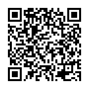 장성군뉴스 페이지 바로가기 주소(https://business.jangseong.go.kr/q/ezExNzV8NzM0MTR8c2hvd3xwYWdlPTE3fQ==&e=M&s=3), QRCODE