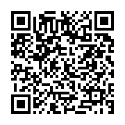 장성군뉴스 페이지 바로가기 주소(https://business.jangseong.go.kr/q/ezExNzV8NzM0MTR8c2hvd3xwYWdlPTE5fQ==&e=M&s=3), QRCODE