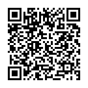 장성군뉴스 페이지 바로가기 주소(https://business.jangseong.go.kr/q/ezExNzV8NzM0MTR8c2hvd3xwYWdlPTEyfQ==&e=M&s=3), QRCODE