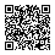 장성군뉴스 페이지 바로가기 주소(https://business.jangseong.go.kr/q/ezExNzV8NzM0MTR8c2hvd3xwYWdlPTEzfQ==&e=M&s=3), QRCODE