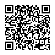 장성군뉴스 페이지 바로가기 주소(https://business.jangseong.go.kr/q/ezExNzV8NzM0MTR8c2hvd3xwYWdlPTI3fQ==&e=M&s=3), QRCODE