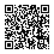장성군뉴스 페이지 바로가기 주소(https://business.jangseong.go.kr/q/ezExNzV8NzM0MTR8c2hvd3xwYWdlPTZ9&e=M&s=3), QRCODE
