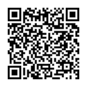 장성군뉴스 페이지 바로가기 주소(https://business.jangseong.go.kr/q/ezExNzV8NzM0MTR8c2hvd3xwYWdlPTd9&e=M&s=3), QRCODE