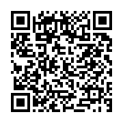 장성군뉴스 페이지 바로가기 주소(https://business.jangseong.go.kr/q/ezExNzV8NzM0MTV8c2hvd3xwYWdlPTE3fQ==&e=M&s=3), QRCODE