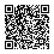 장성군뉴스 페이지 바로가기 주소(https://business.jangseong.go.kr/q/ezExNzV8NzM0MTV8c2hvd3xwYWdlPTE5fQ==&e=M&s=3), QRCODE