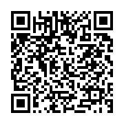 장성군뉴스 페이지 바로가기 주소(https://business.jangseong.go.kr/q/ezExNzV8NzM0MTV8c2hvd3xwYWdlPTEyfQ==&e=M&s=3), QRCODE