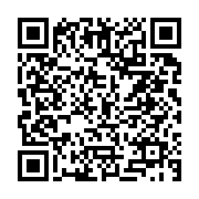 장성군뉴스 페이지 바로가기 주소(https://business.jangseong.go.kr/q/ezExNzV8NzM0MTV8c2hvd3xwYWdlPTZ9&e=M&s=3), QRCODE