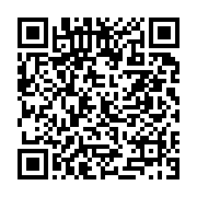 장성군뉴스 페이지 바로가기 주소(https://business.jangseong.go.kr/q/ezExNzV8NzM0MzJ8c2hvd3xwYWdlPTEyfQ==&e=M&s=3), QRCODE