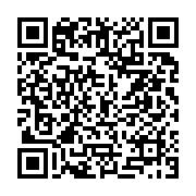 장성군뉴스 페이지 바로가기 주소(https://business.jangseong.go.kr/q/ezExNzV8NzM0MzJ8c2hvd3xwYWdlPTZ9&e=M&s=3), QRCODE