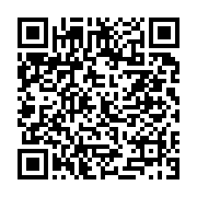 장성군뉴스 페이지 바로가기 주소(https://business.jangseong.go.kr/q/ezExNzV8NzM0MzN8c2hvd3xwYWdlPTE4fQ==&e=M&s=3), QRCODE