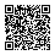 장성군뉴스 페이지 바로가기 주소(https://business.jangseong.go.kr/q/ezExNzV8NzM0MzN8c2hvd3xwYWdlPTEyfQ==&e=M&s=3), QRCODE