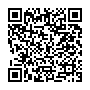 장성군뉴스 페이지 바로가기 주소(https://business.jangseong.go.kr/q/ezExNzV8NzM0MzN8c2hvd3xwYWdlPTZ9&e=M&s=3), QRCODE