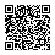 장성군뉴스 페이지 바로가기 주소(https://business.jangseong.go.kr/q/ezExNzV8NzM1Mzl8c2hvd3xwYWdlPTE4fQ==&e=M&s=3), QRCODE