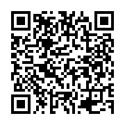 장성군뉴스 페이지 바로가기 주소(https://business.jangseong.go.kr/q/ezExNzV8NzM1Mzl8c2hvd3xwYWdlPTEyfQ==&e=M&s=3), QRCODE