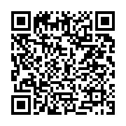 장성군뉴스 페이지 바로가기 주소(https://business.jangseong.go.kr/q/ezExNzV8NzM1Mzl8c2hvd3xwYWdlPTZ9&e=M&s=3), QRCODE