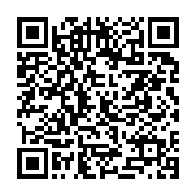 장성군뉴스 페이지 바로가기 주소(https://business.jangseong.go.kr/q/ezExNzV8NzM1NDB8c2hvd3xwYWdlPTE4fQ==&e=M&s=3), QRCODE