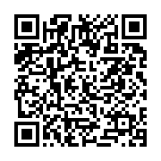 장성군뉴스 페이지 바로가기 주소(https://business.jangseong.go.kr/q/ezExNzV8NzM1NDB8c2hvd3xwYWdlPTEyfQ==&e=M&s=3), QRCODE