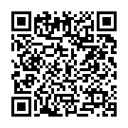 장성군뉴스 페이지 바로가기 주소(https://business.jangseong.go.kr/q/ezExNzV8NzM1NDB8c2hvd3xwYWdlPTZ9&e=M&s=3), QRCODE